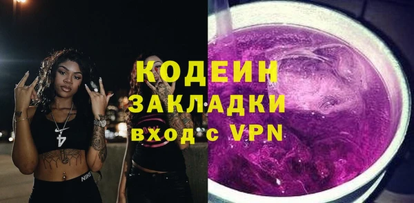 прущие грибы Арсеньев